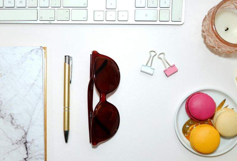 SprachMagie GmbH - Image 1