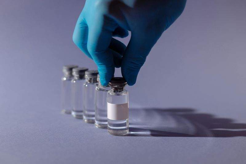 SprachMagie GmbH - Image 12